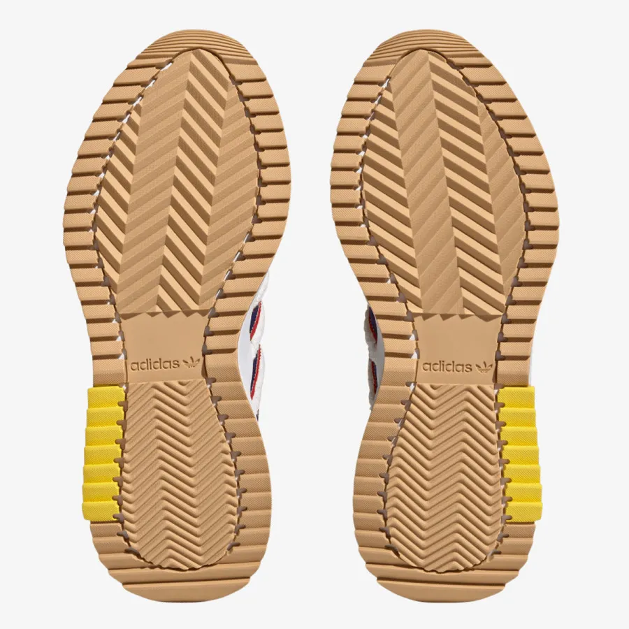 adidas RETROPY F2 