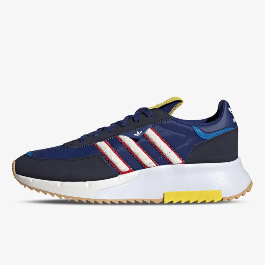 adidas RETROPY F2 