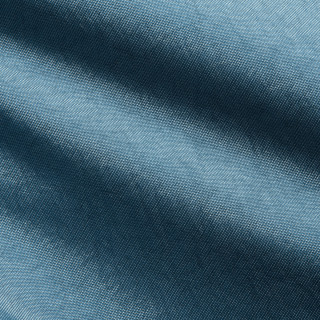 NIKE Aura 