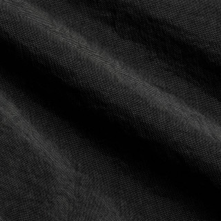 NIKE Aura 
