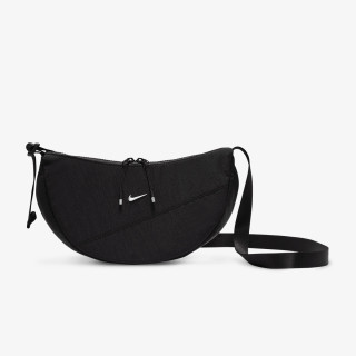 NIKE Aura 