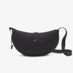 NIKE NK AURA CRESCENT CROSSBODY 