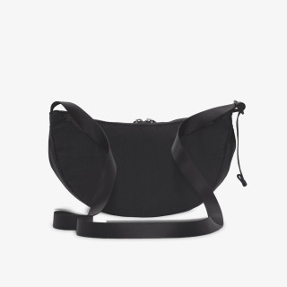 NIKE NK AURA CRESCENT CROSSBODY 