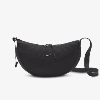 NIKE NK AURA CRESCENT CROSSBODY 