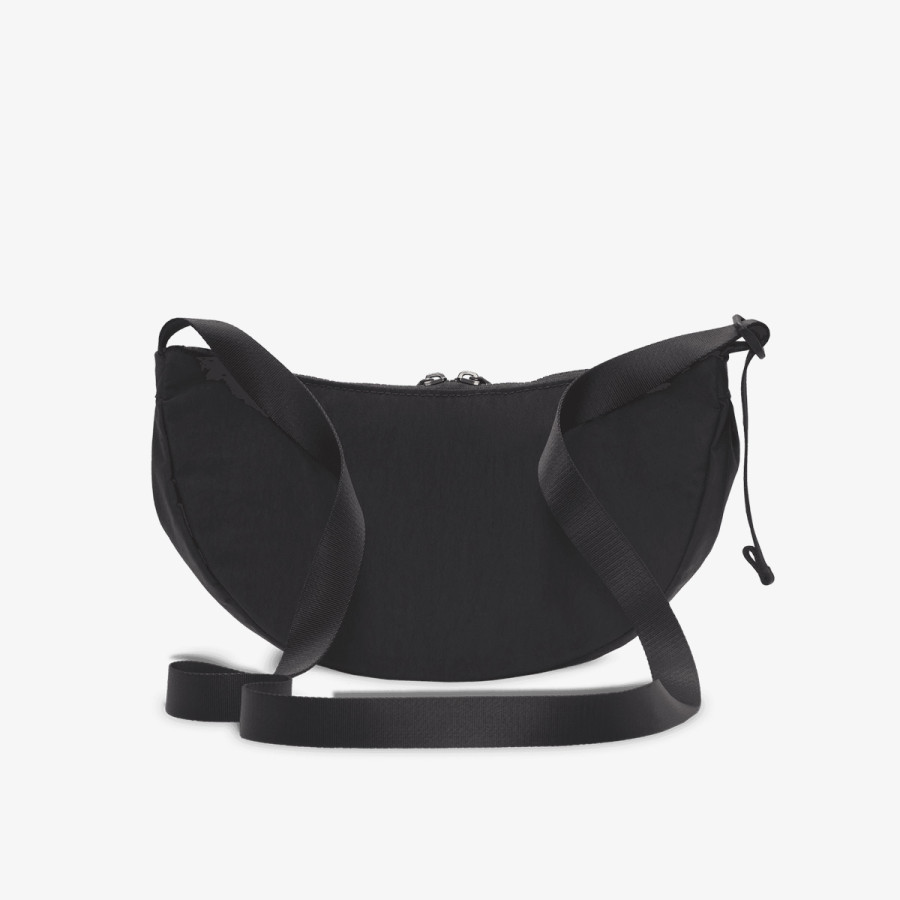 NIKE NK AURA CRESCENT CROSSBODY 