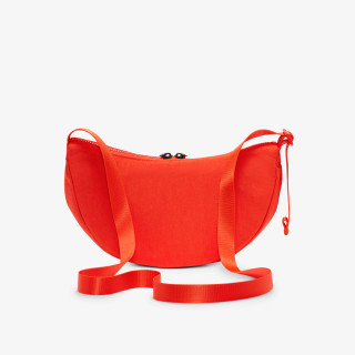 NIKE NK AURA CRESCENT CROSSBODY 