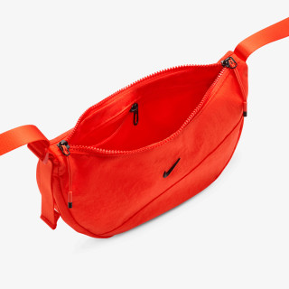 NIKE NK AURA CRESCENT CROSSBODY 