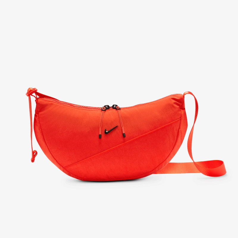 NIKE NK AURA CRESCENT CROSSBODY 