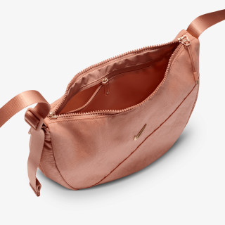 NIKE NK AURA CRESCENT CROSSBODY 