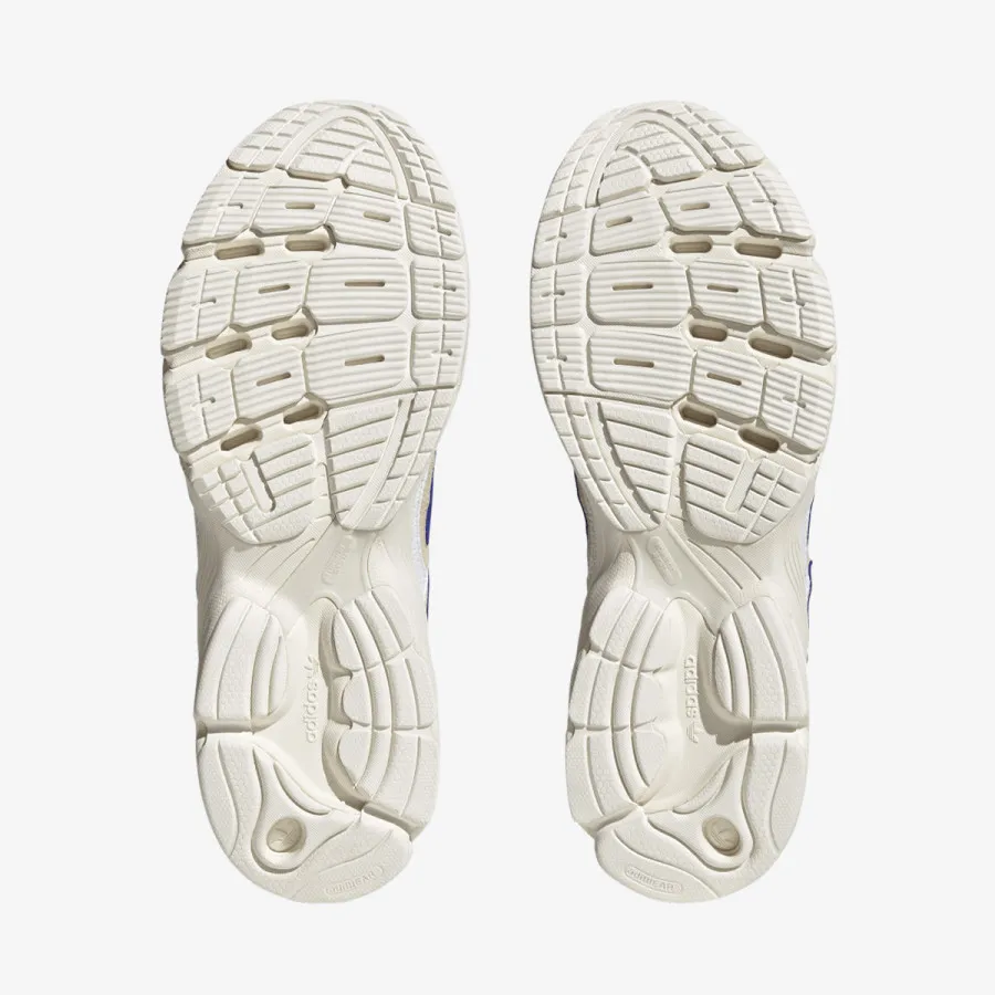 adidas adidas ASTIR SN W 