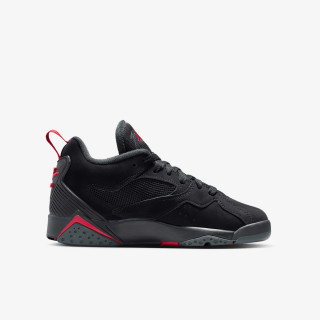 NIKE AIR JORDAN 7 RM BG 
