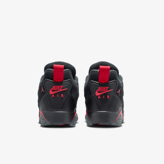 NIKE AIR JORDAN 7 RM BG 