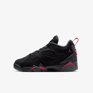 NIKE AIR JORDAN 7 RM BG 
