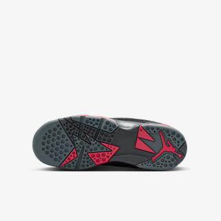 NIKE AIR JORDAN 7 RM BG 