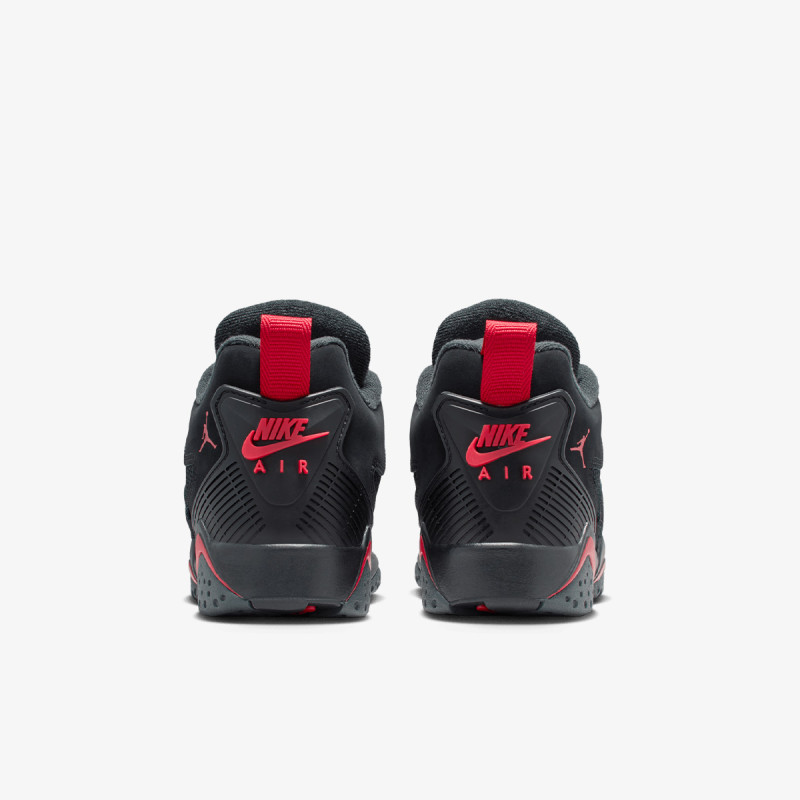 NIKE AIR JORDAN 7 RM BG 
