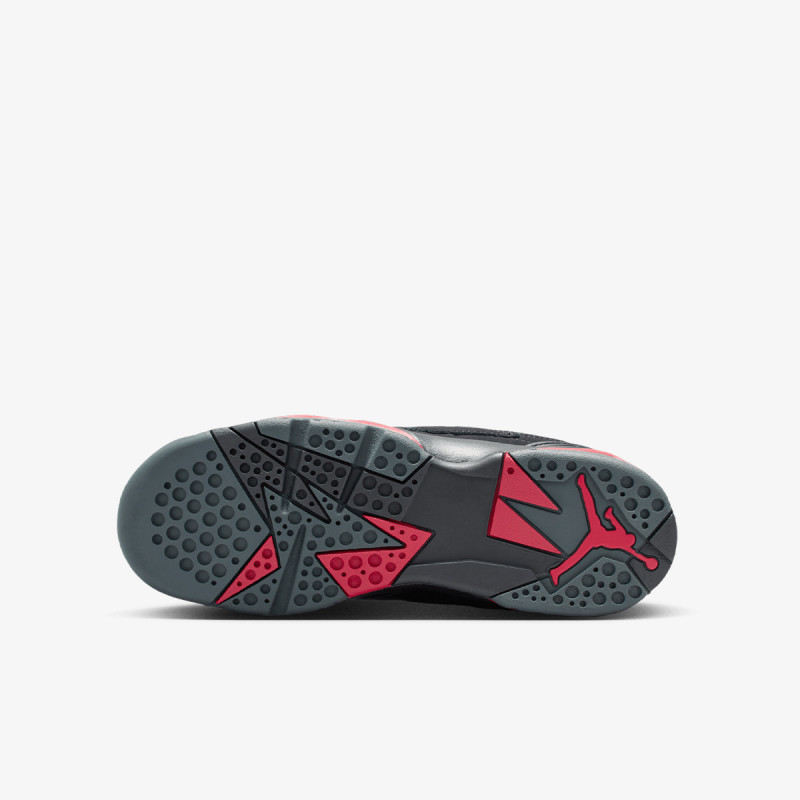 NIKE AIR JORDAN 7 RM BG 