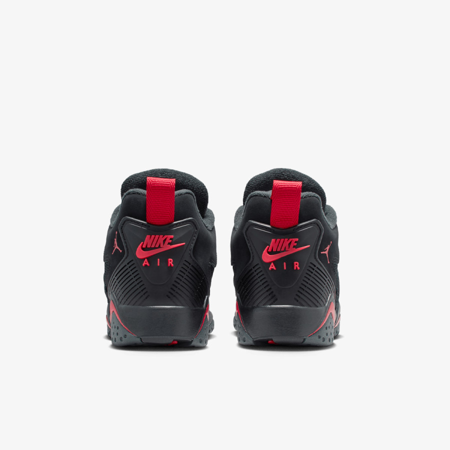 NIKE AIR JORDAN 7 RM BG 