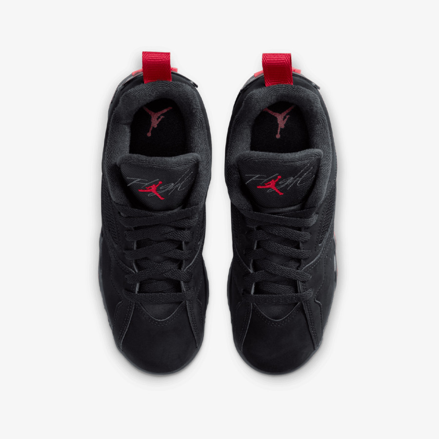NIKE AIR JORDAN 7 RM BG 