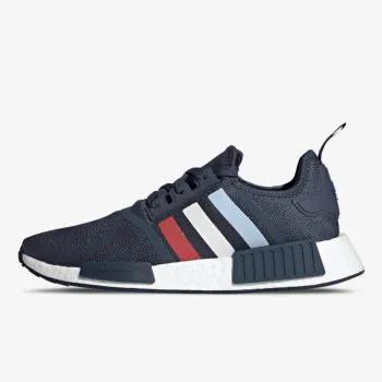 adidas adidas NMD_R1 