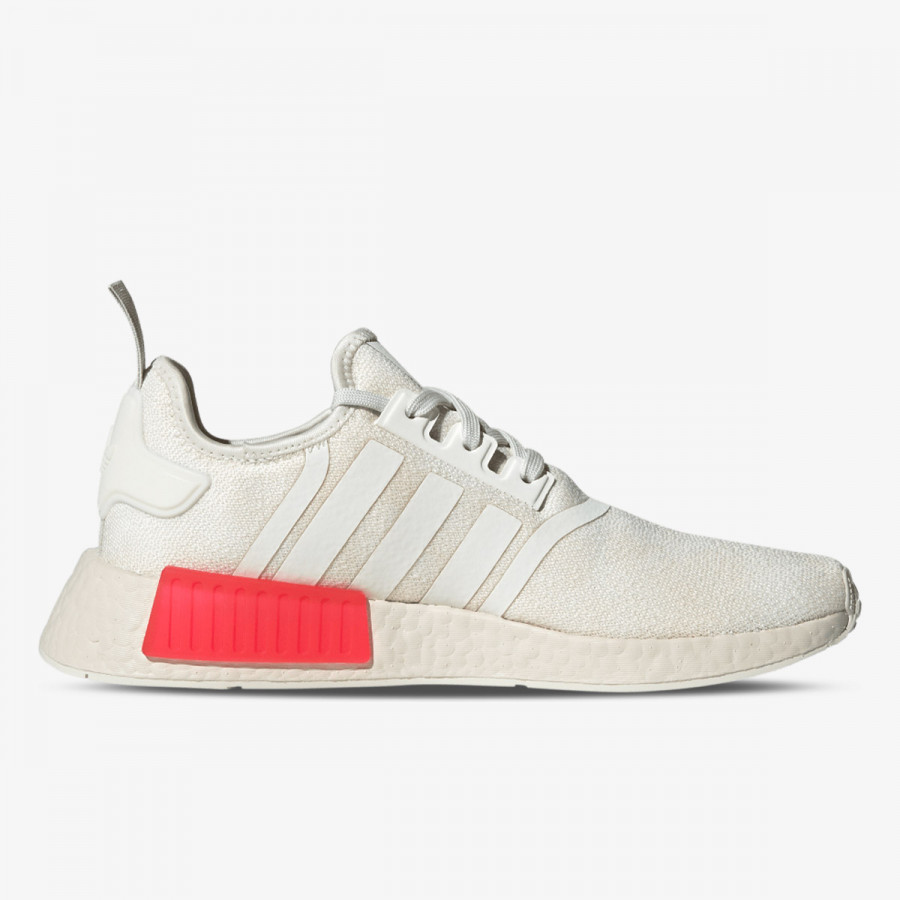 adidas NMD_R1 