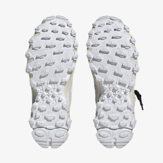 adidas HYPERTURF W 