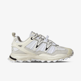 adidas HYPERTURF W 