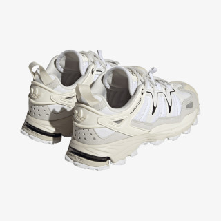 adidas HYPERTURF W 