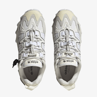 adidas HYPERTURF W 