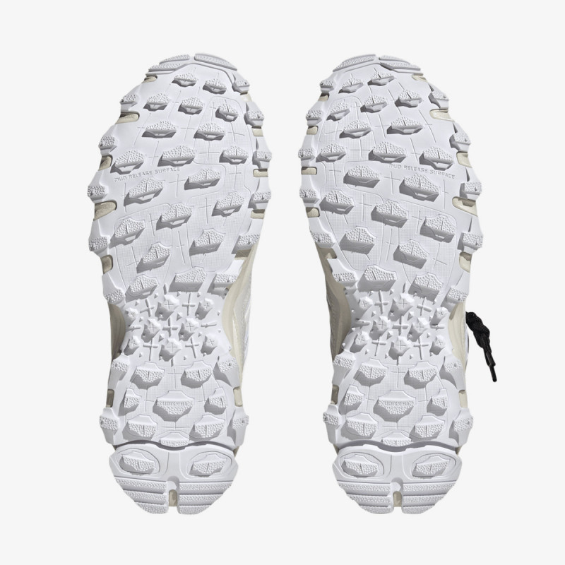 adidas HYPERTURF W 