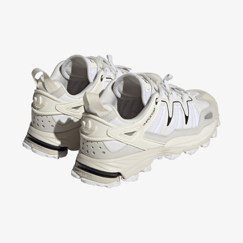 adidas HYPERTURF W 