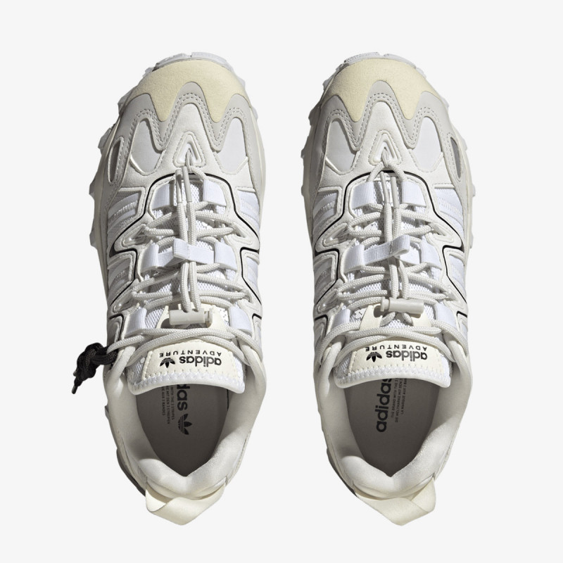 adidas HYPERTURF W 