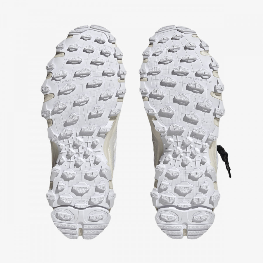 adidas HYPERTURF W 