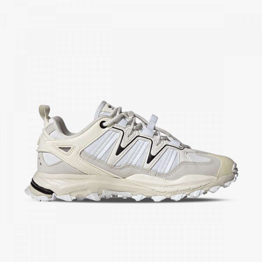 adidas HYPERTURF W 