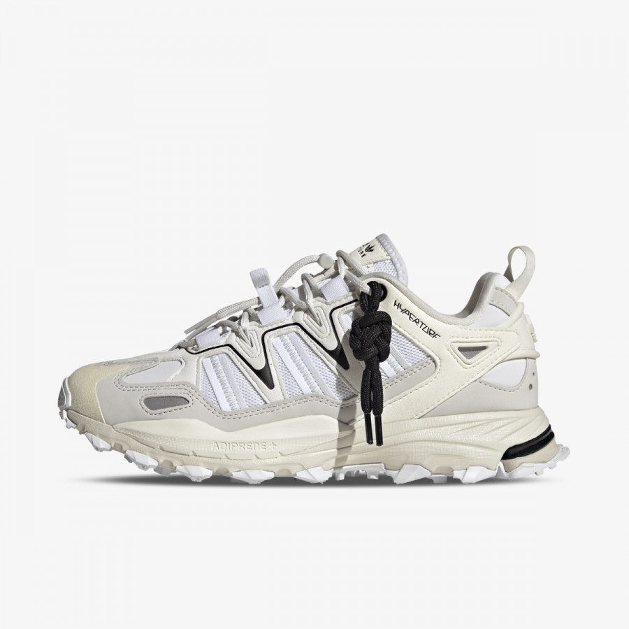 adidas HYPERTURF W 