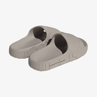 adidas Adilette 22 