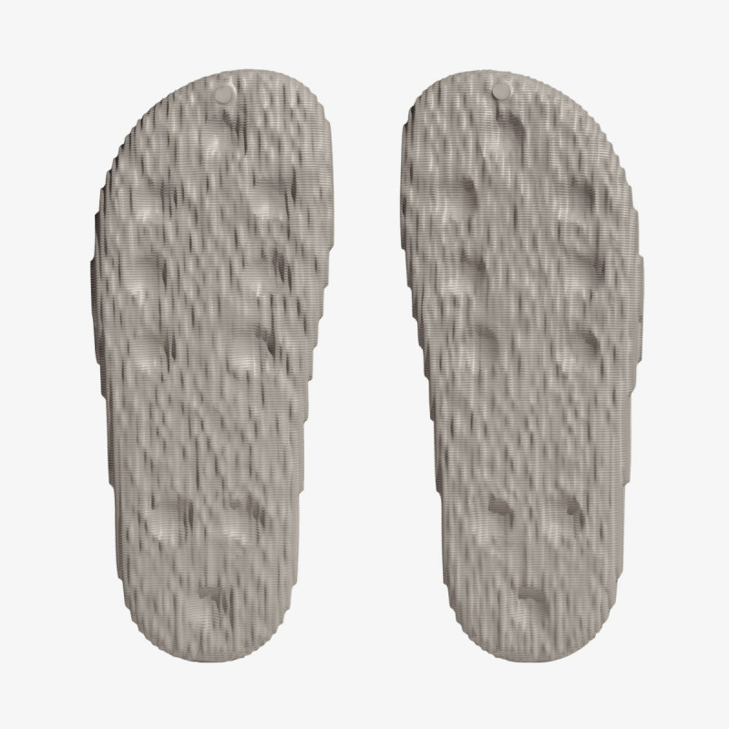 adidas Adilette 22 