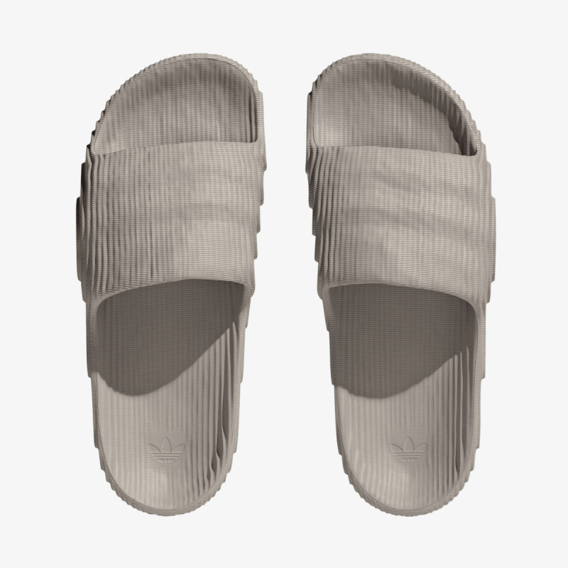 adidas Adilette 22 