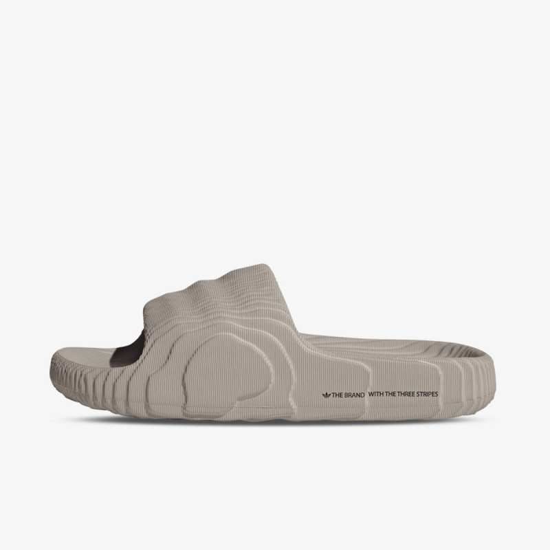 adidas Adilette 22 