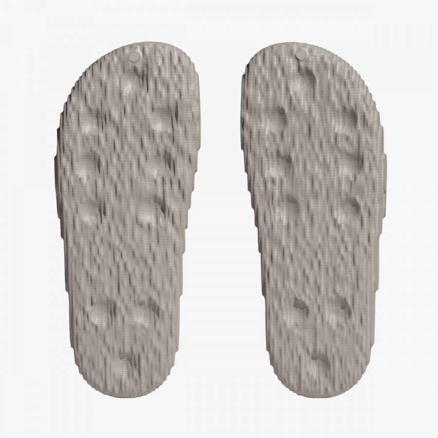 adidas Adilette 22 