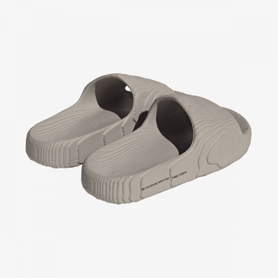 adidas Adilette 22 