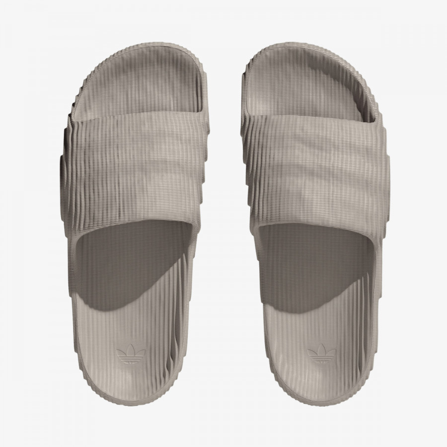 adidas Adilette 22 
