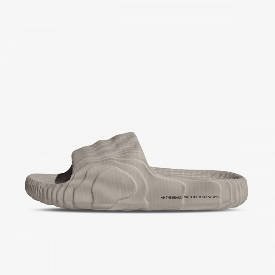adidas Adilette 22 