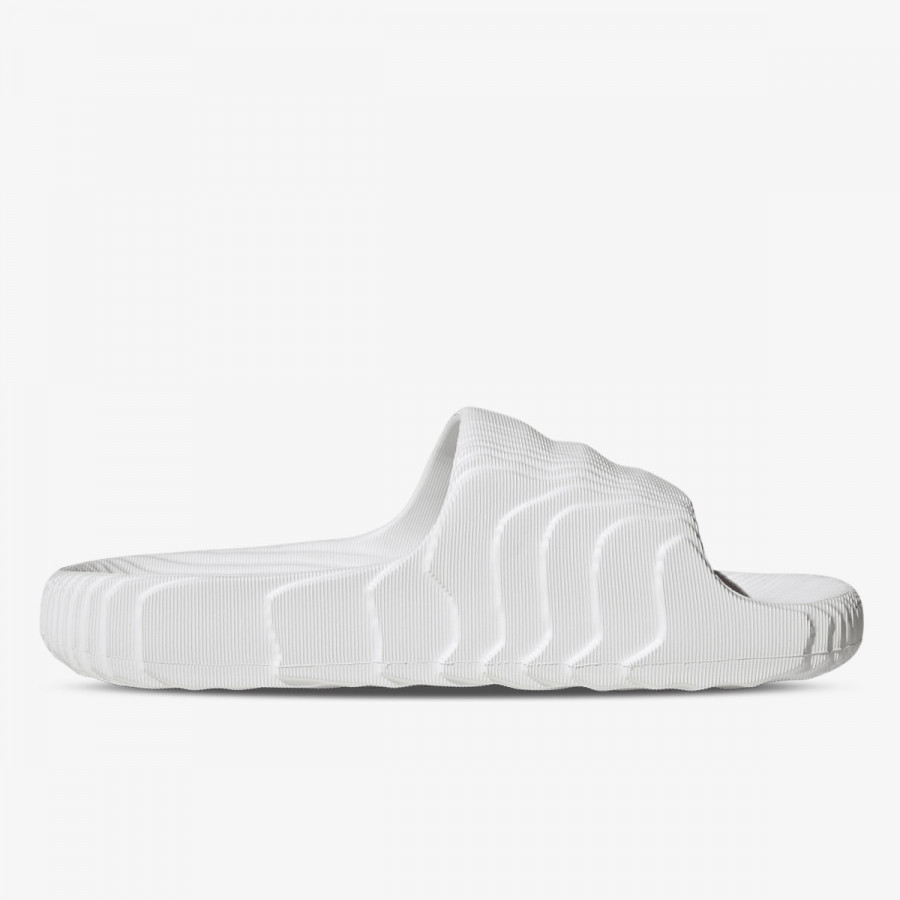 adidas ADILETTE 22 