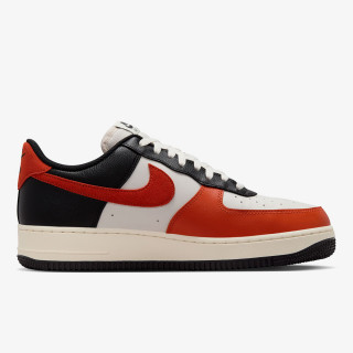 NIKE AIR FORCE 1 '07 LV8 SS 