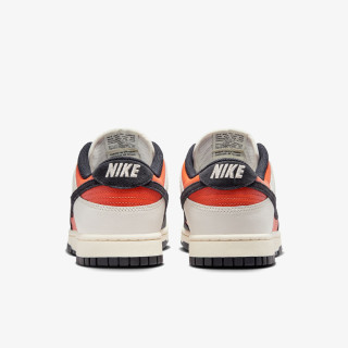 NIKE NIKE DUNK LOW RETRO  SS 