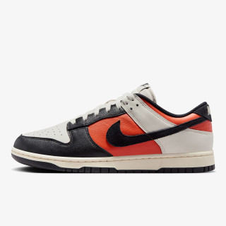 NIKE NIKE DUNK LOW RETRO  SS 