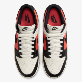 NIKE NIKE DUNK LOW RETRO  SS 