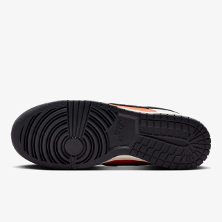 NIKE NIKE DUNK LOW RETRO  SS 
