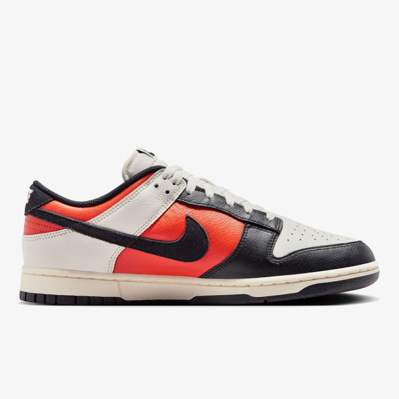 NIKE NIKE DUNK LOW RETRO  SS 
