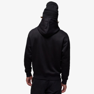 NIKE M J JM CHIMNEY FLC PO 